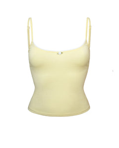 THE BELLE SET - CITRINE