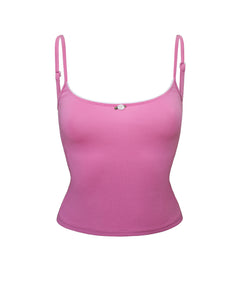 THE BELLE SET - PINK