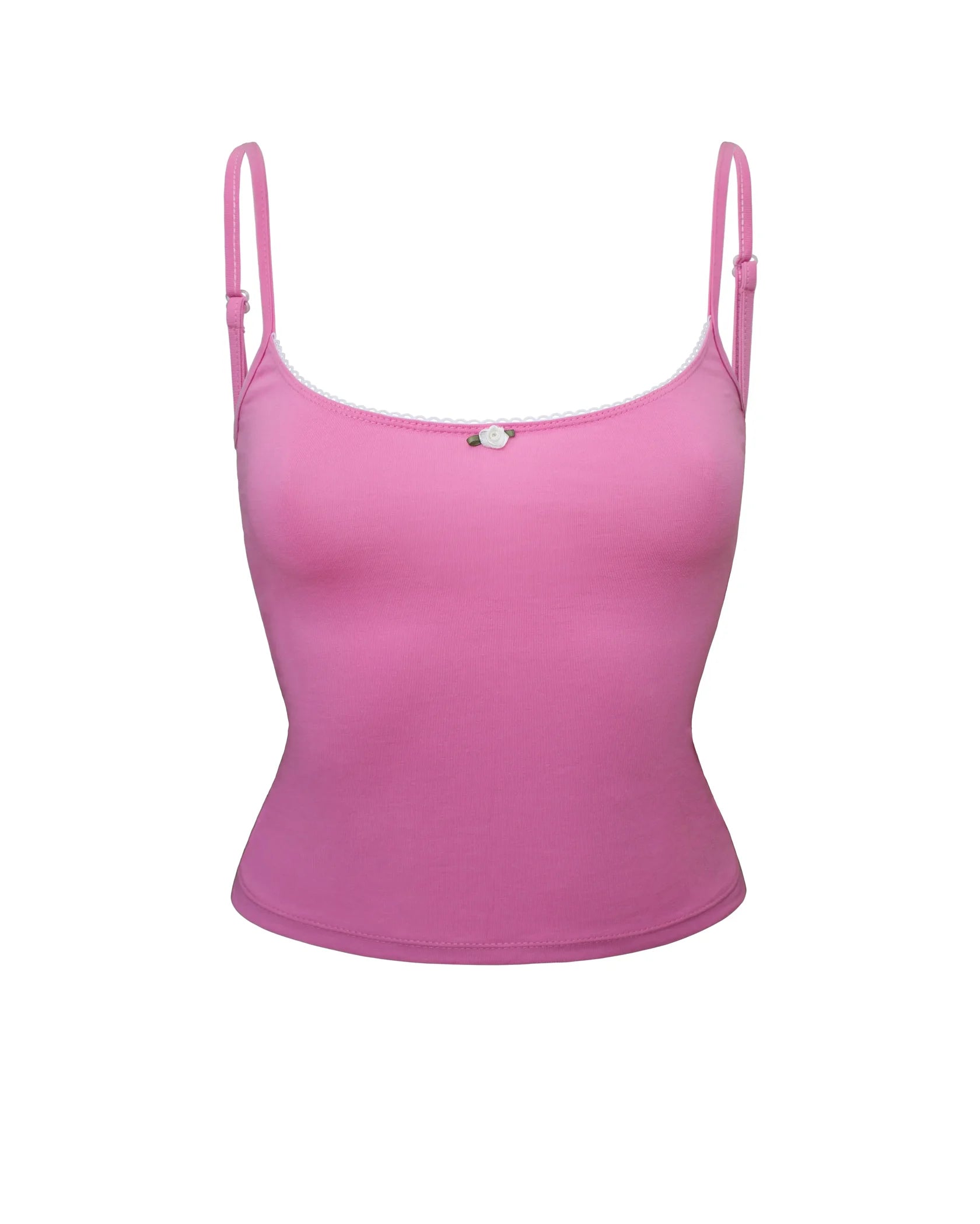 THE BELLE SET - PINK